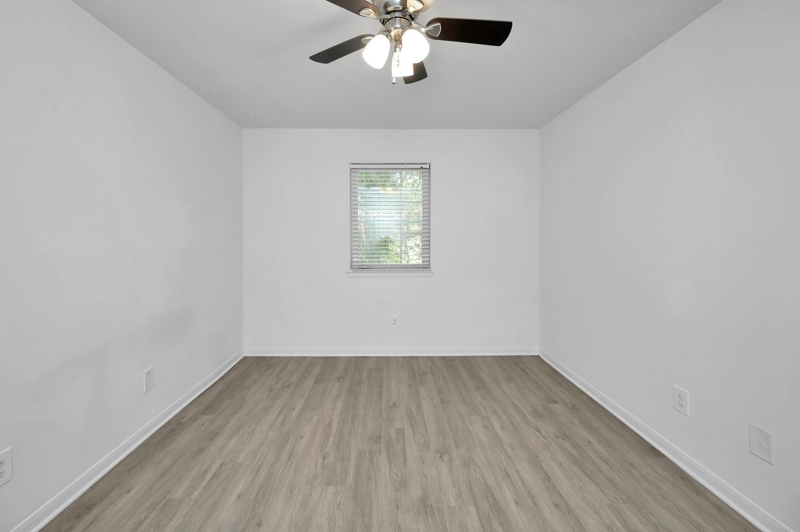 1413 11th Pl S unit B – photo 5