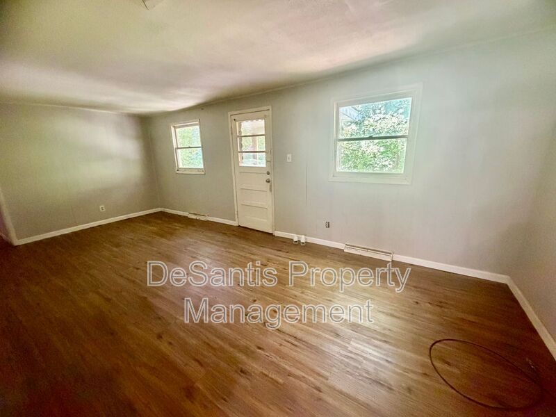 3141 30th St – photo 4