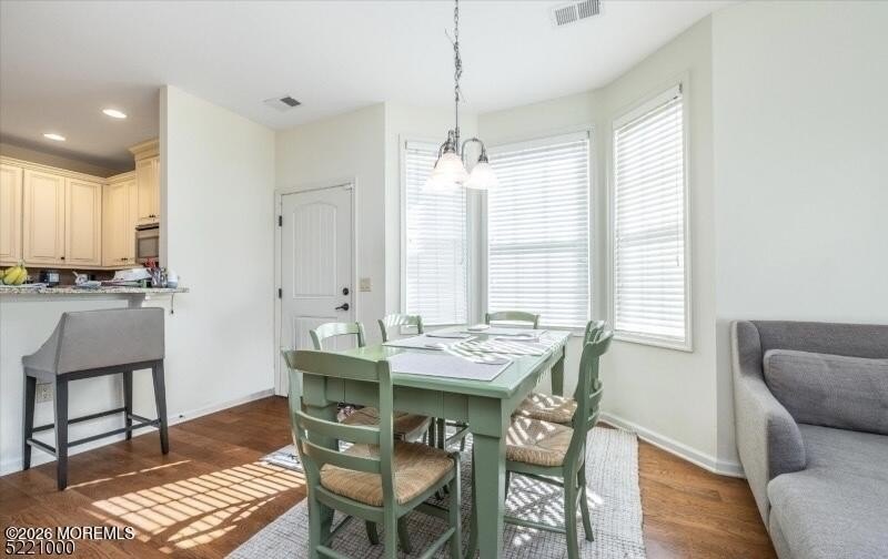 222 S Bridge Ave #1 – photo 4
