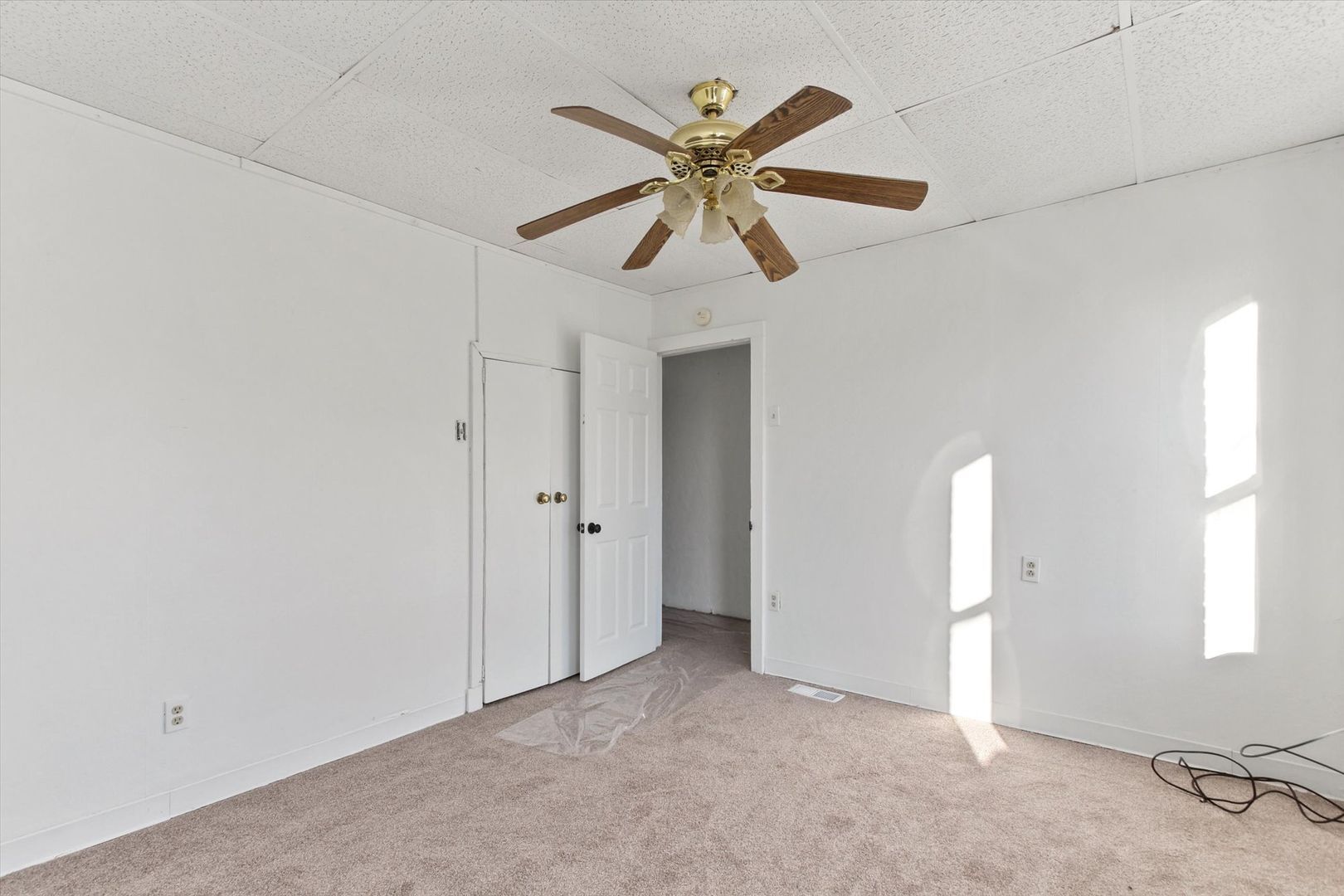 217 W College Ave – photo 5