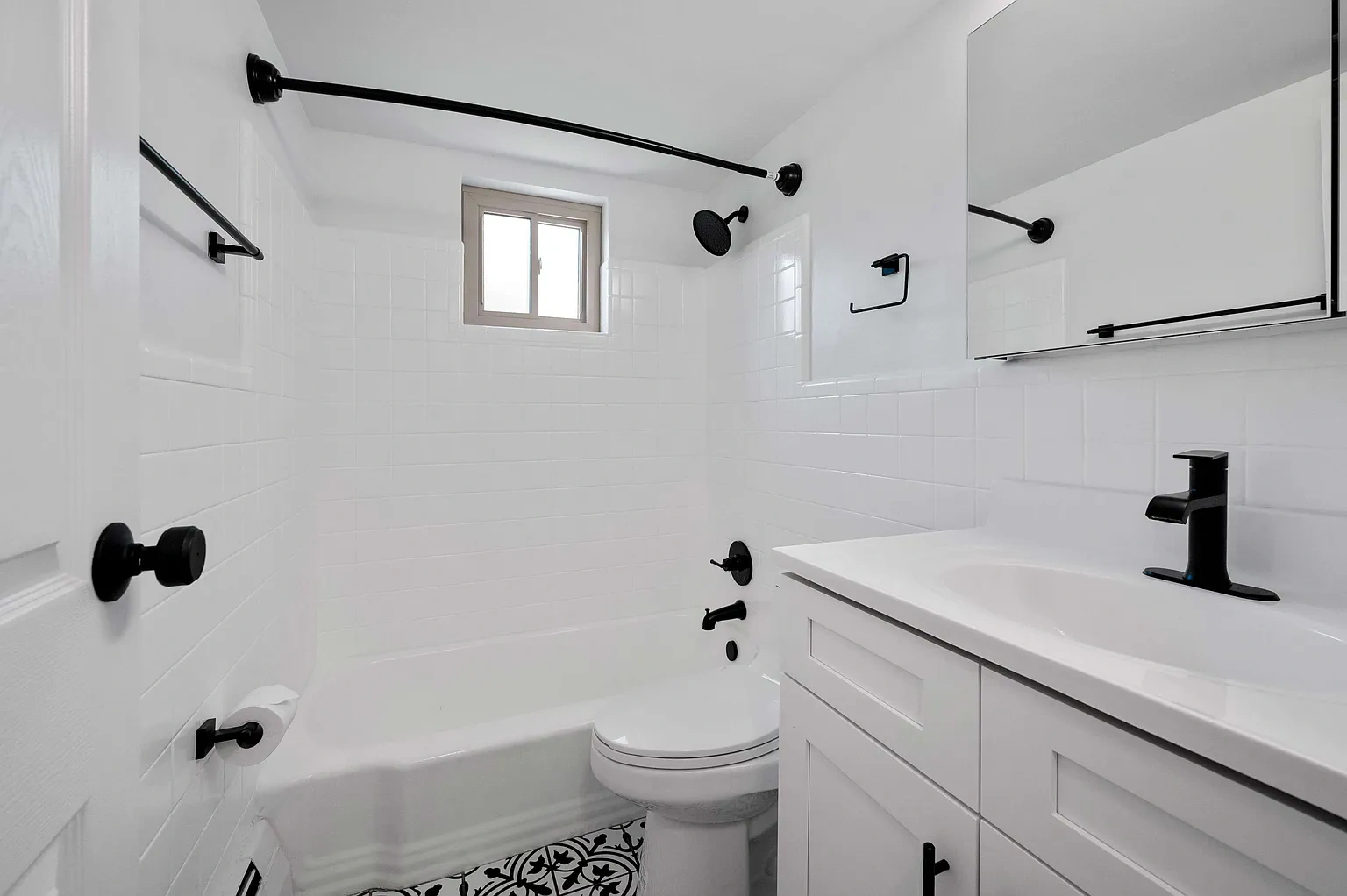 4303 Allison St – photo 5
