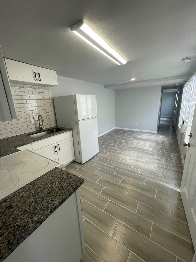 1106 50th Ave Dr W – photo 2