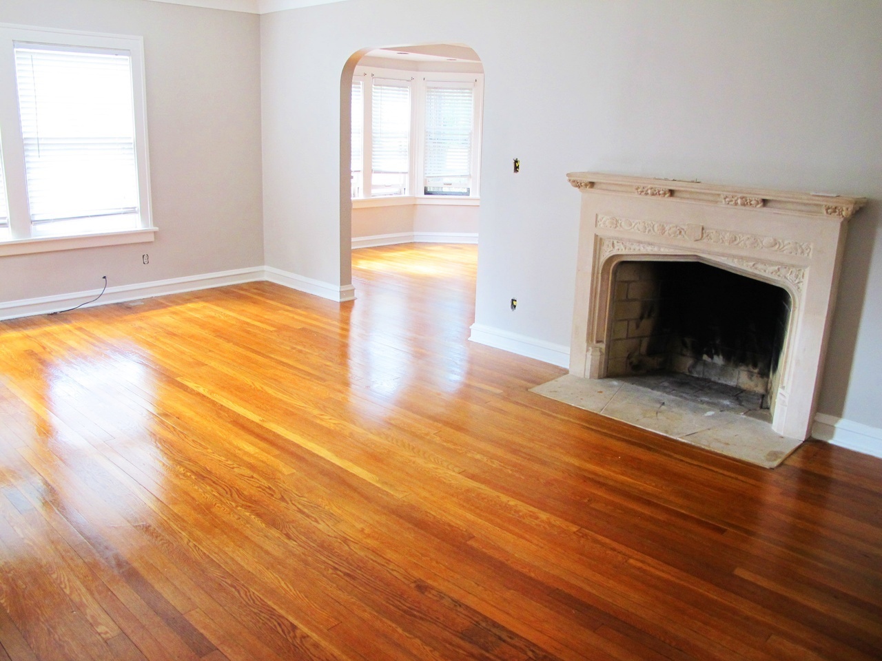 2638 Fenwick Rd – photo 3