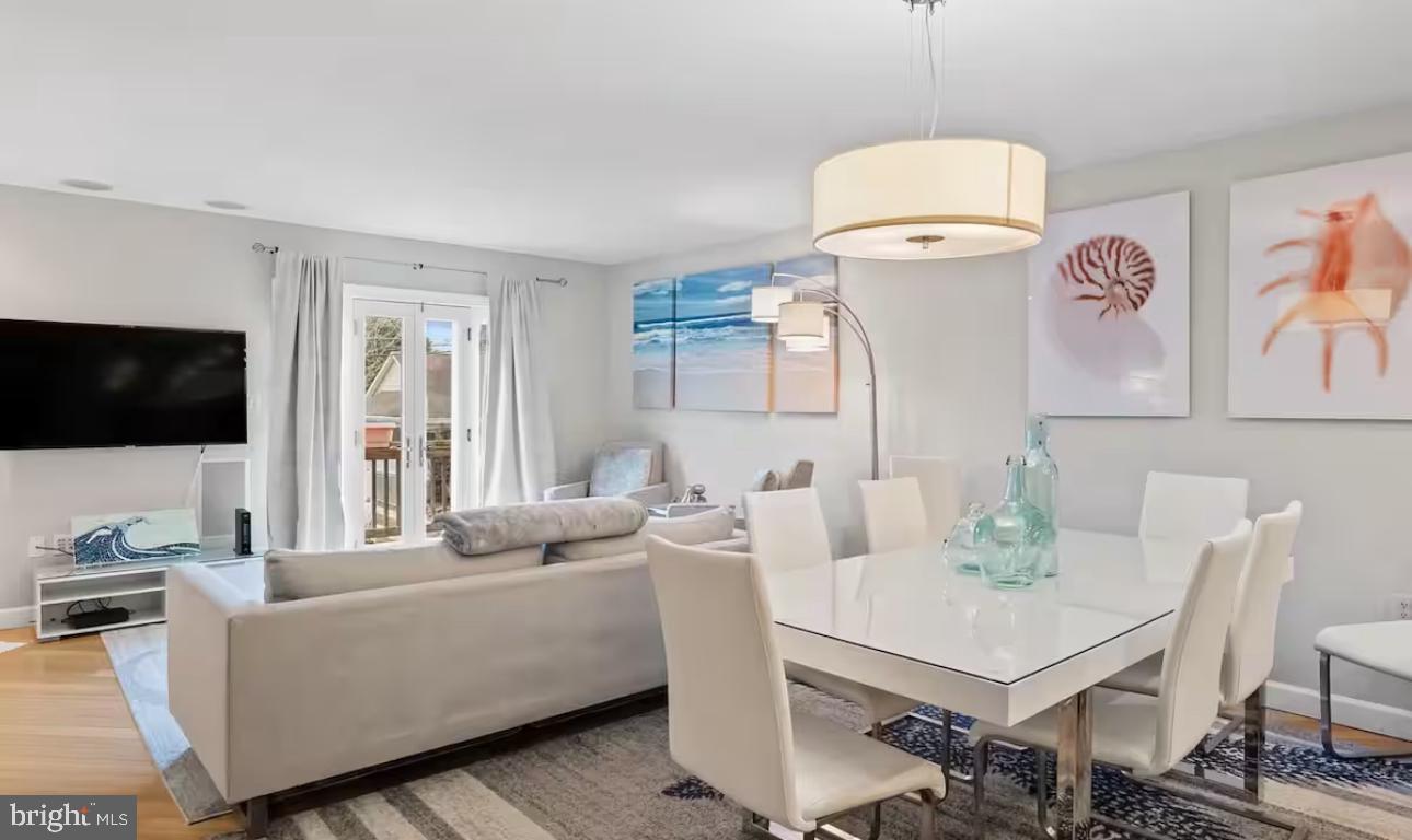 31 6th St unit B – photo 5