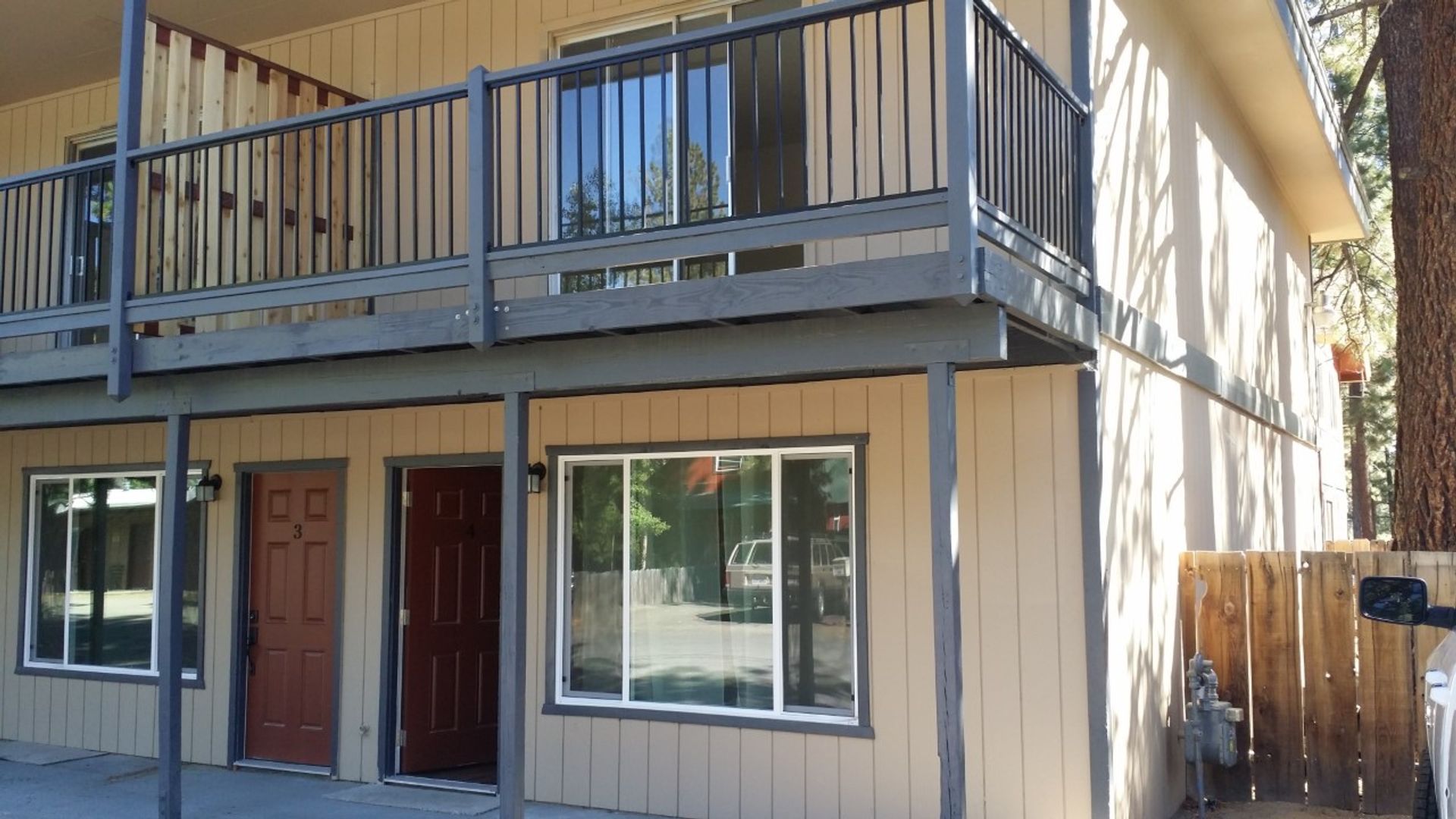 921 Macinaw Rd unit 1 – photo 1