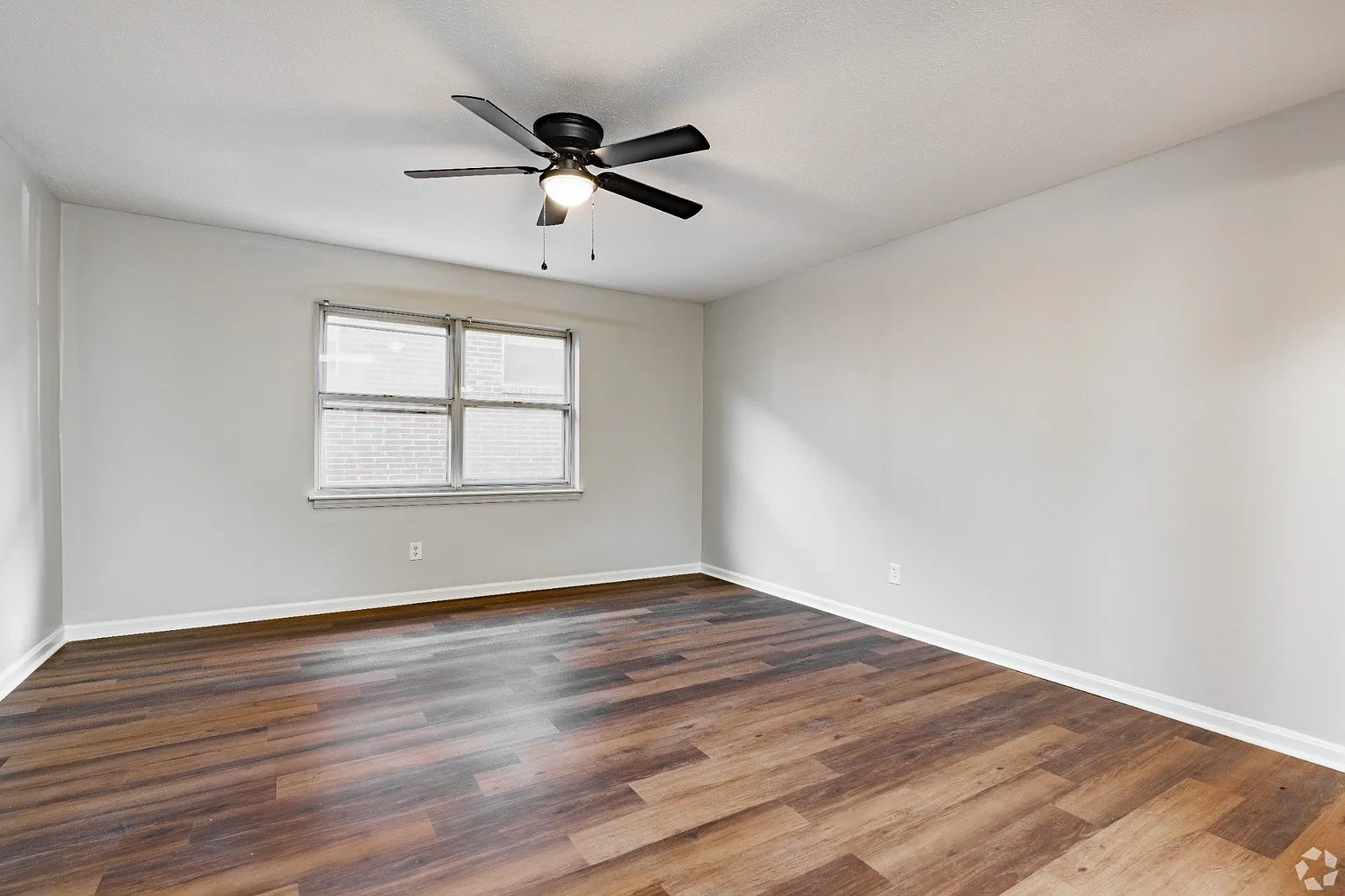 Lucia Apartments – photo 4