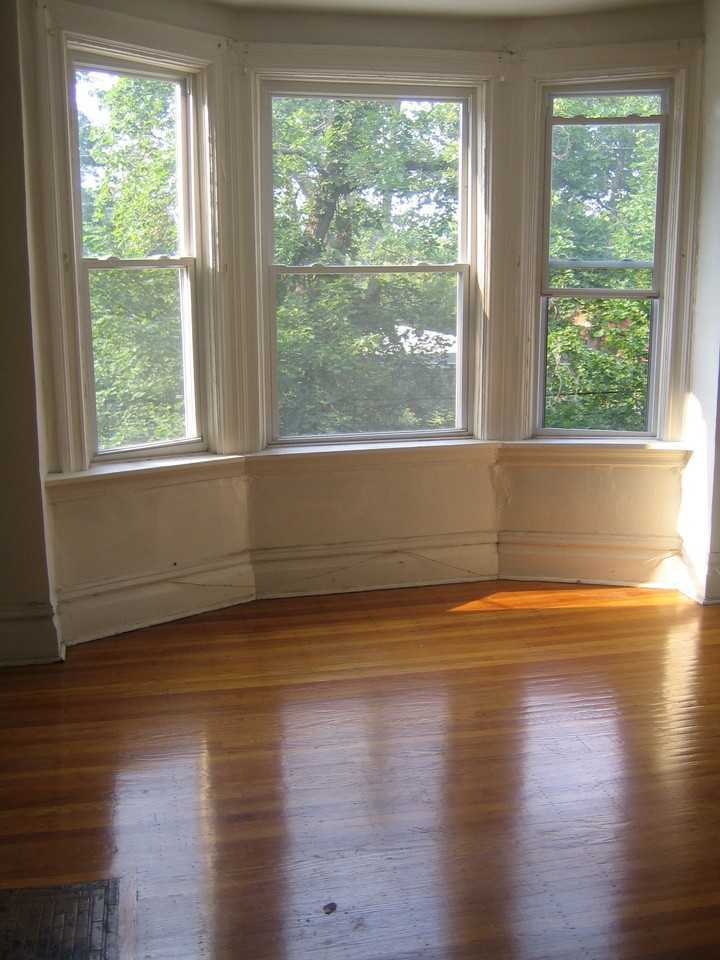5706 Darlington Rd unit 2ndFL – photo 2
