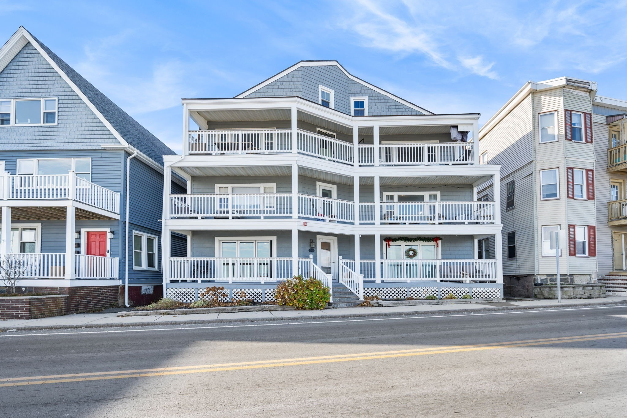 249 Winthrop Shore Dr unit 4 – photo 2