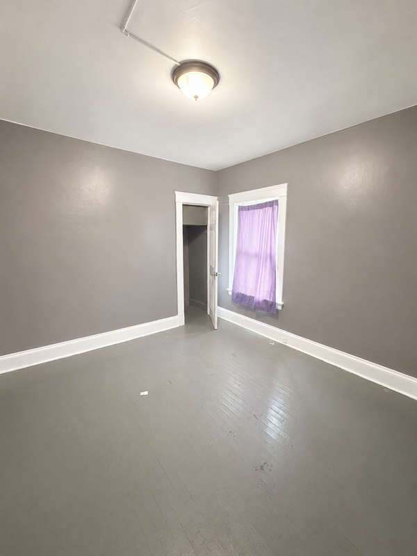 12602 Locke Ave – photo 4