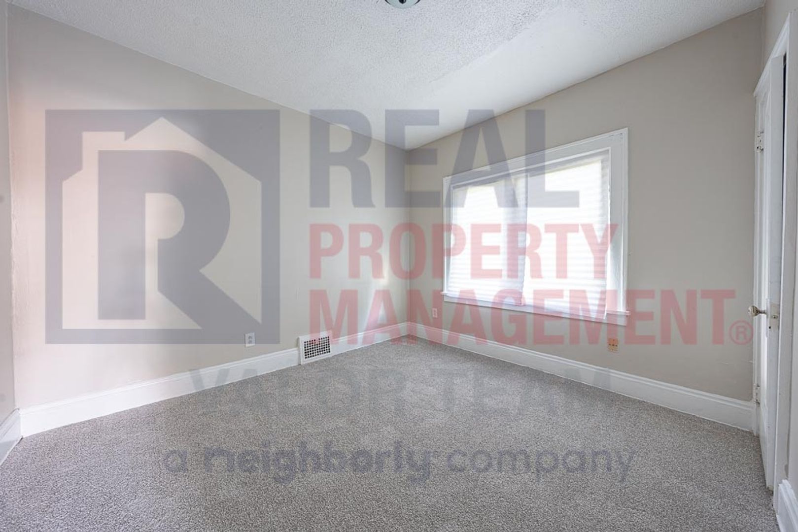 3872 E 112th St unit Lower Unit – photo 4