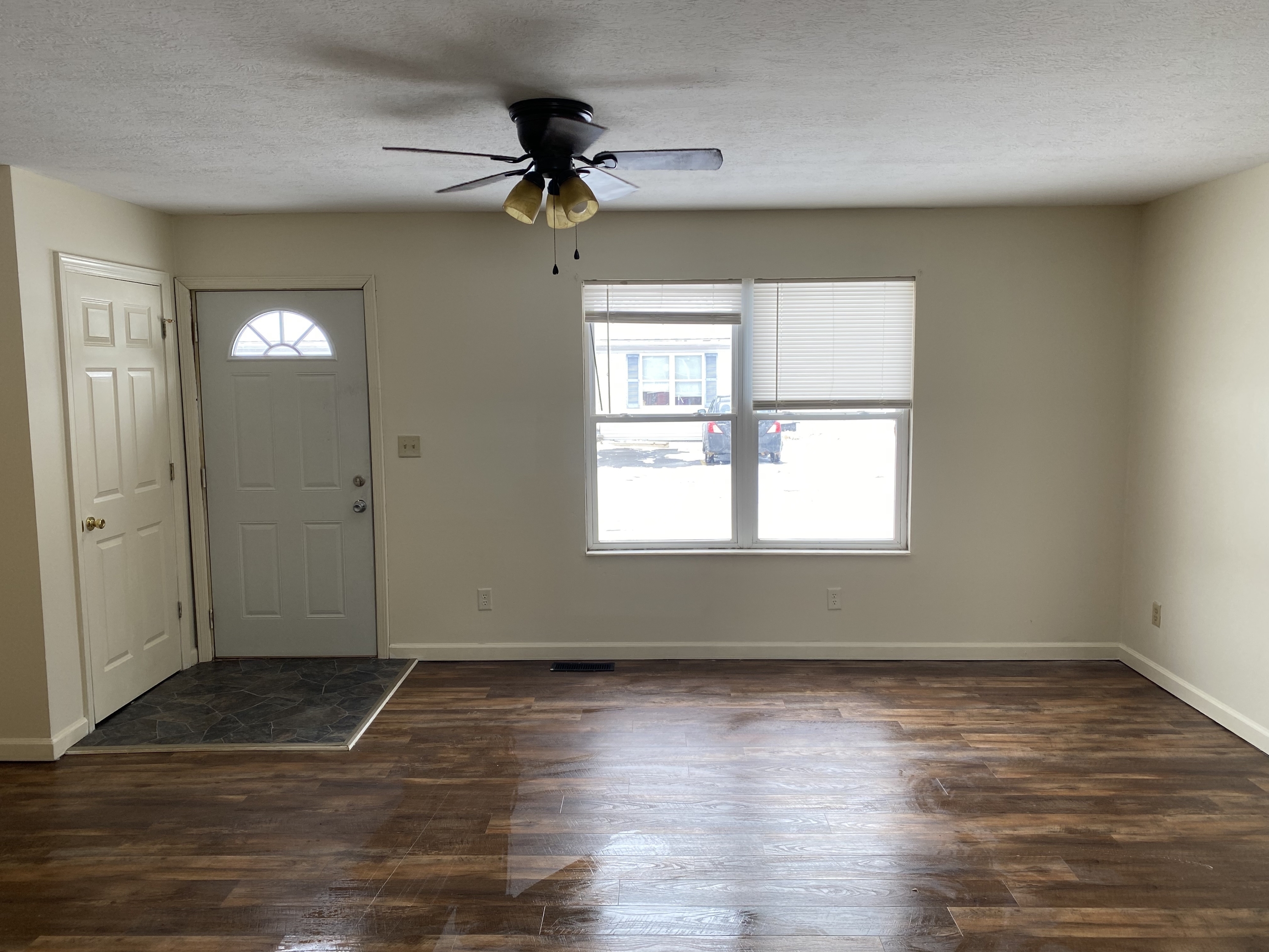 2789 Cattail Rd – photo 2
