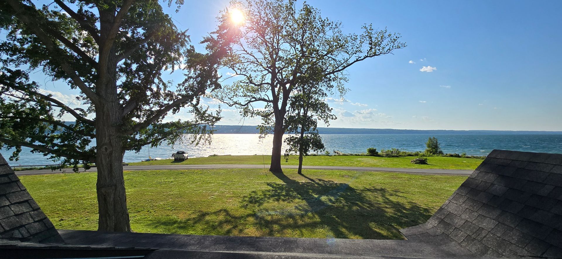 3435 Lake St – photo 5