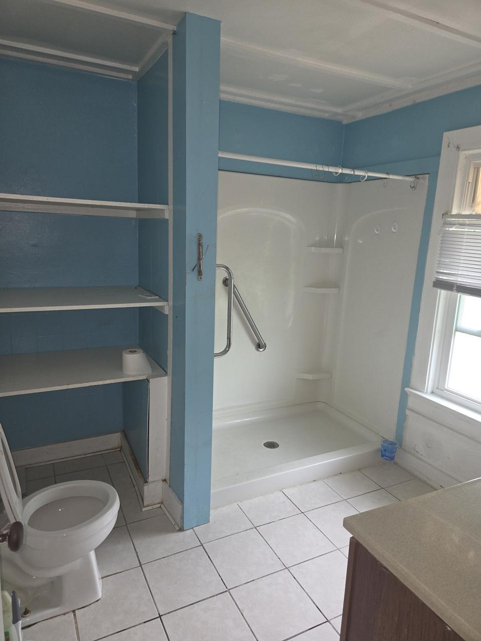 137 Santa Clara Ave – photo 3