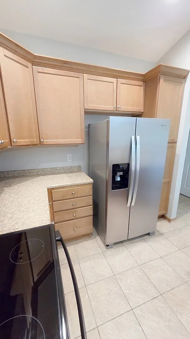 Meadow Court Apartments – photo 5