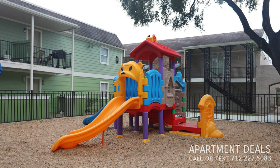 8 Goodson Dr – photo 1