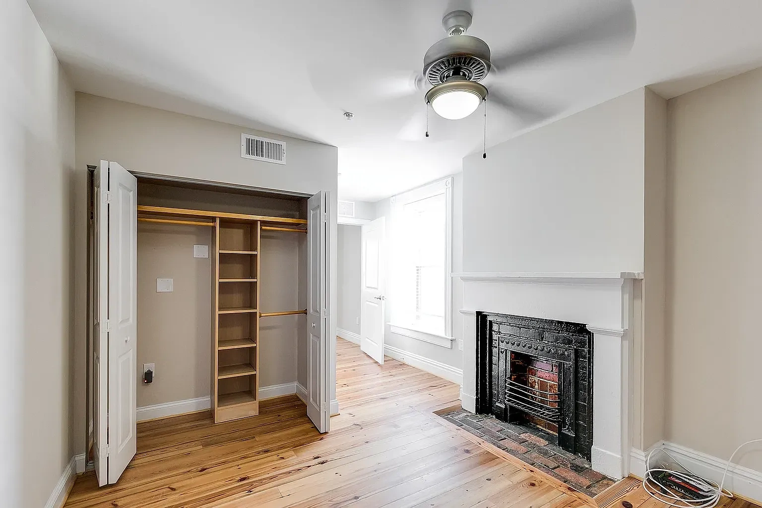 1710 Lofts – photo 3