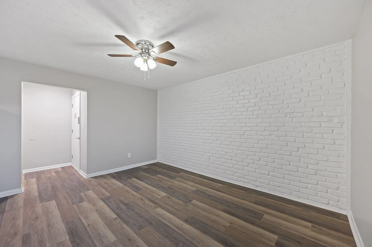 8Ninety at Loveland – Floor plan