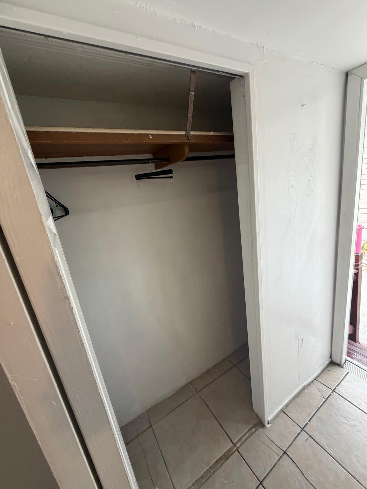 2980 NW 79th St unit B222 – photo 5