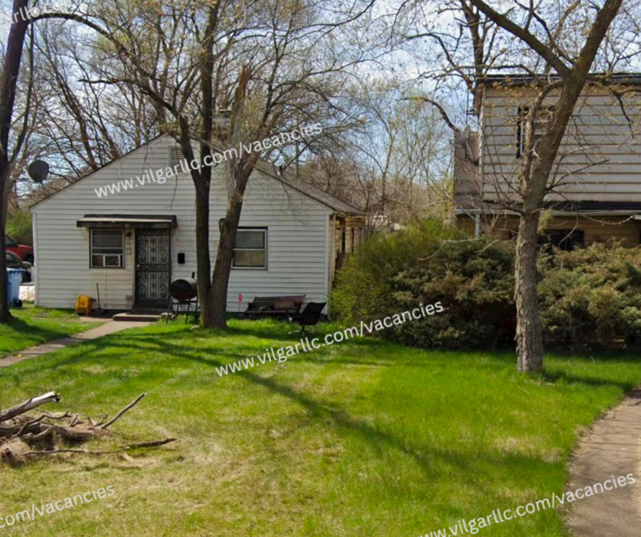 260 Van Buren St – photo 1