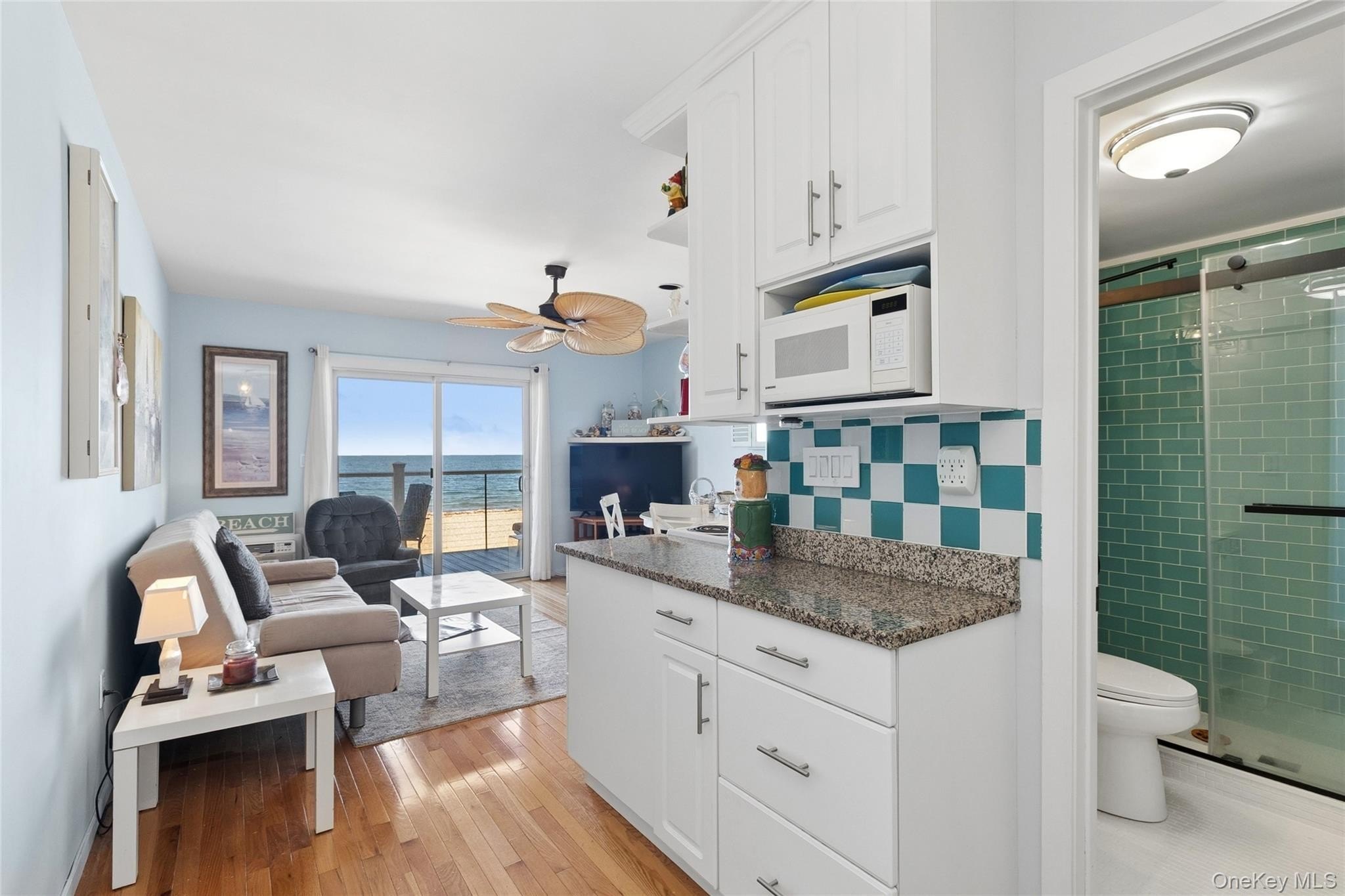 16 Navy Rd #206 – photo 3