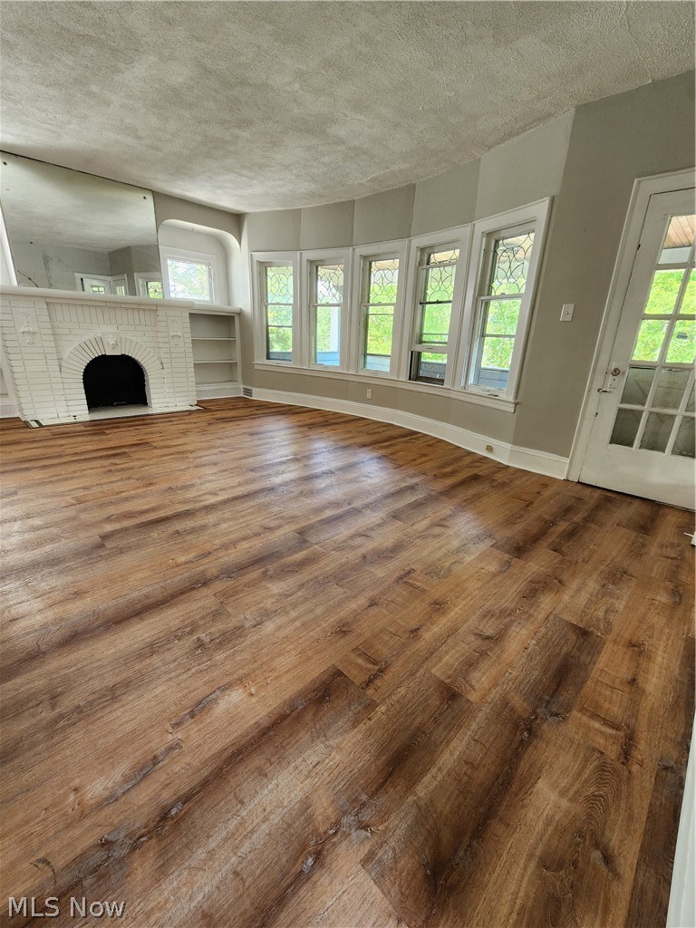 3634 Hildana Rd unit up – photo 3