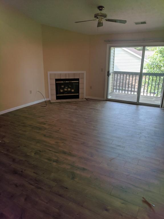 8507 Island Pines Pl unit # 8 – photo 3