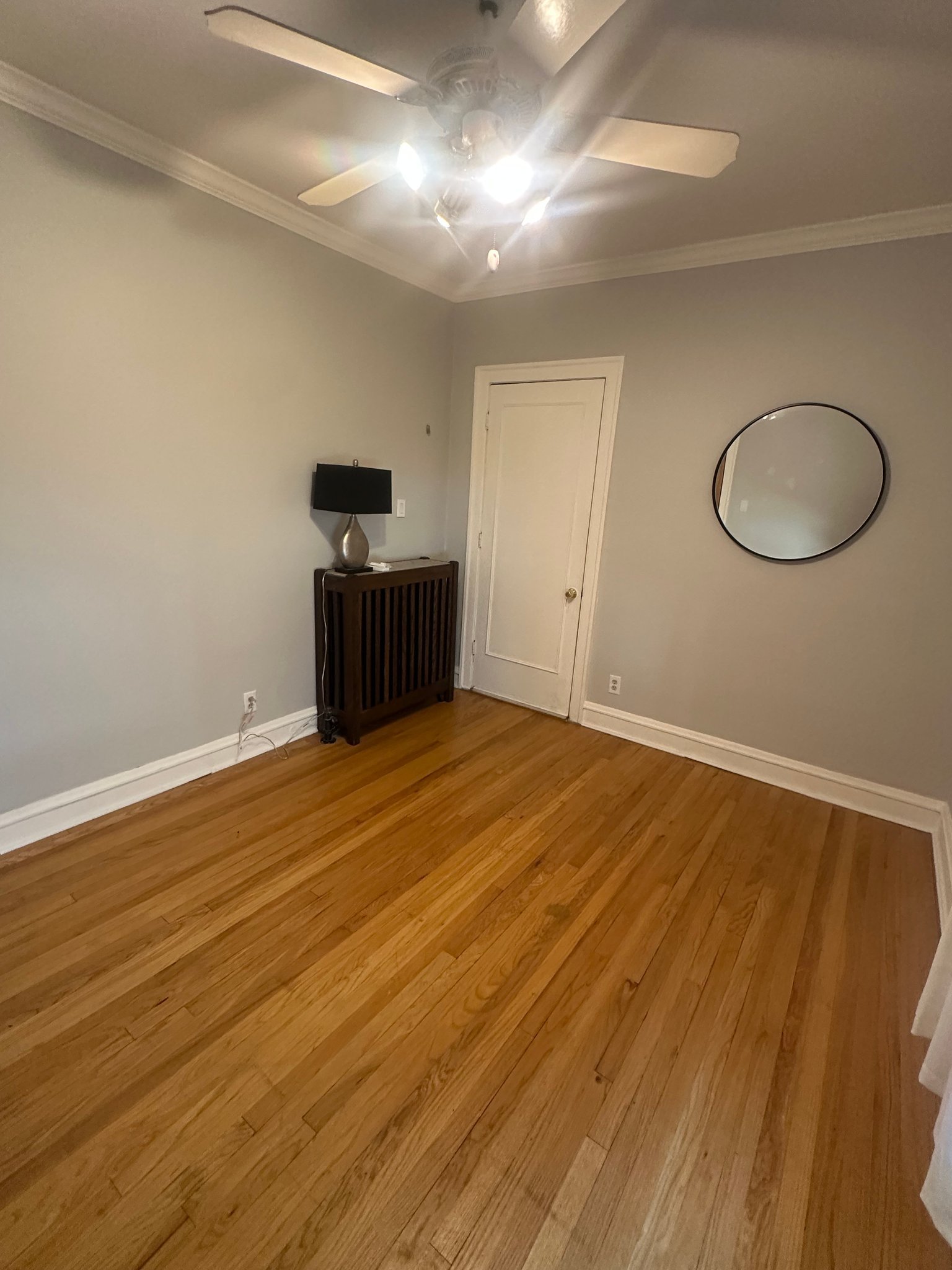 9856 S Seeley Ave – photo 1
