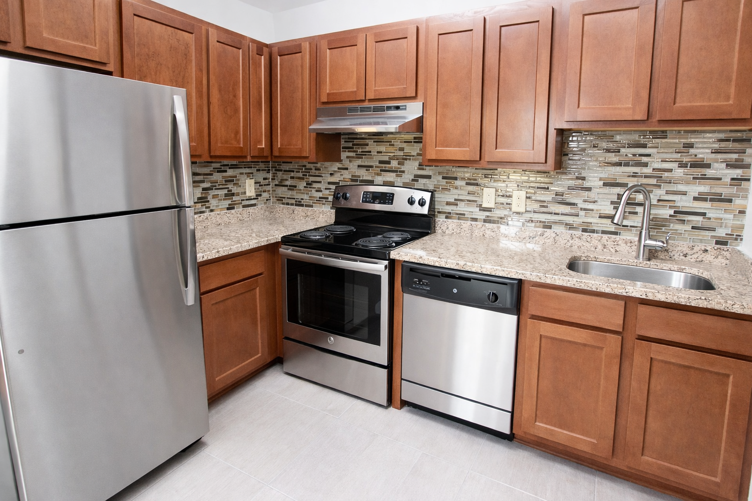 830 Mellon St unit 6 – photo 2