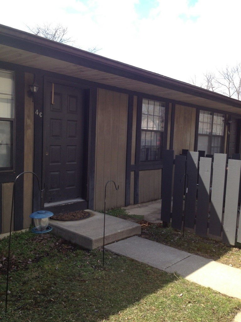 5 Cardinal Ln unit 5D – photo 2