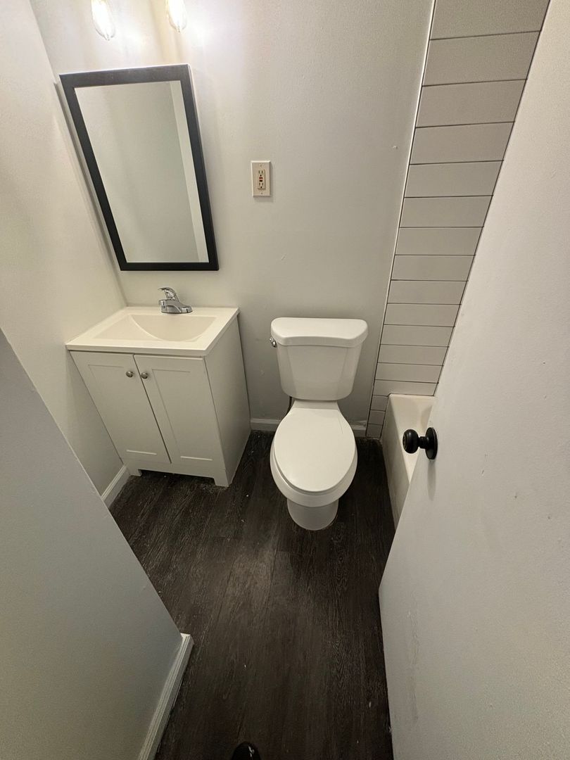 121 Yuma St SE unit 121 Yuma -105 – photo 3