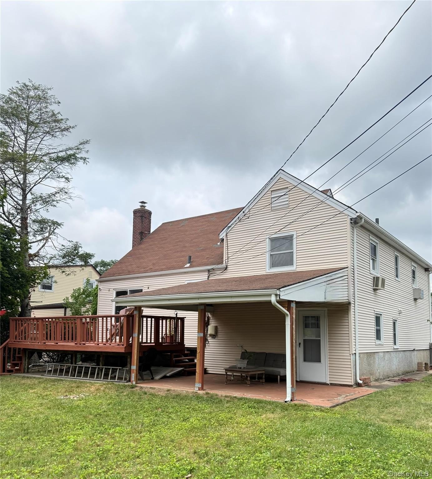 6 Gateway St – photo 2