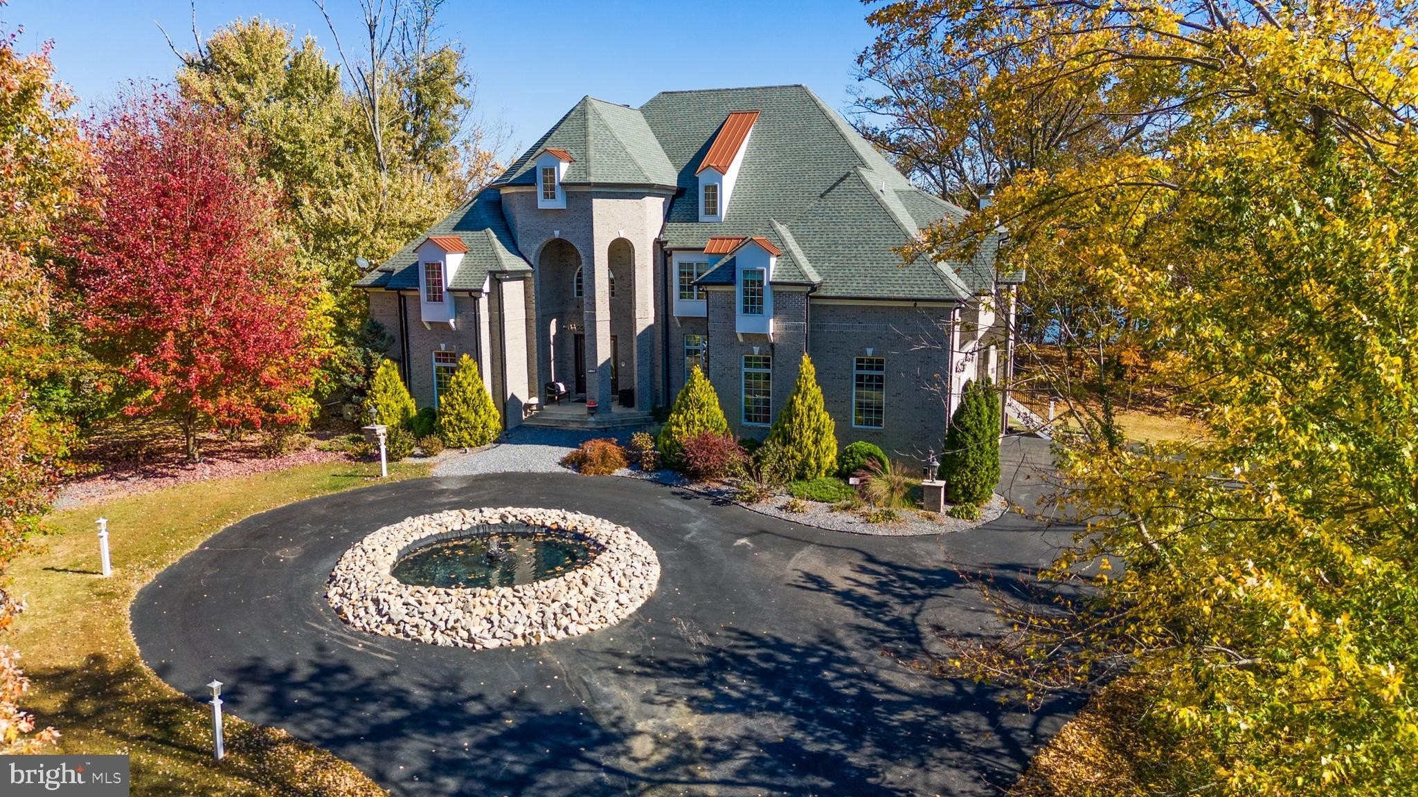 2620 Love Point Rd – photo 1