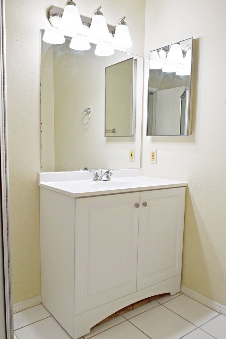 3684 Arizona St unit Unit 3684 - B – photo 2