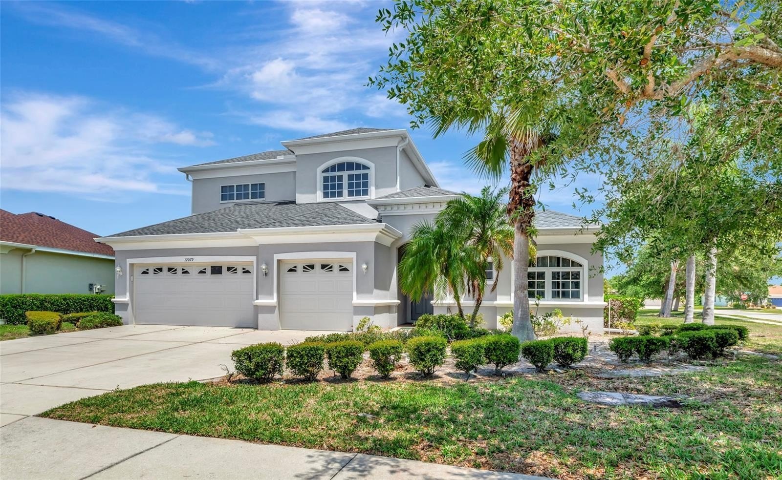 12079 Aster Ave – photo 3