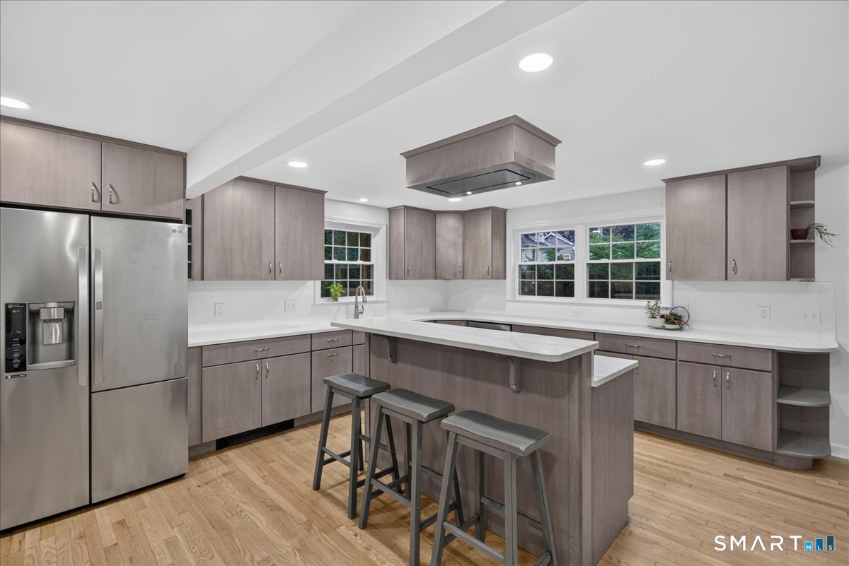 45 Richmond Ave – photo 5