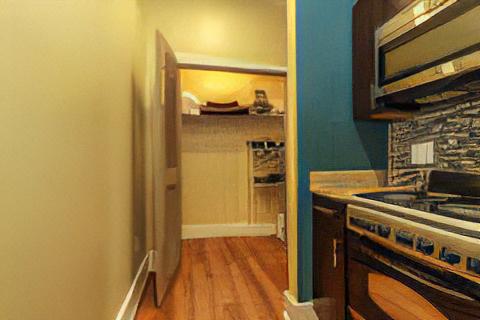 102 E Main St unit 201 – photo 5