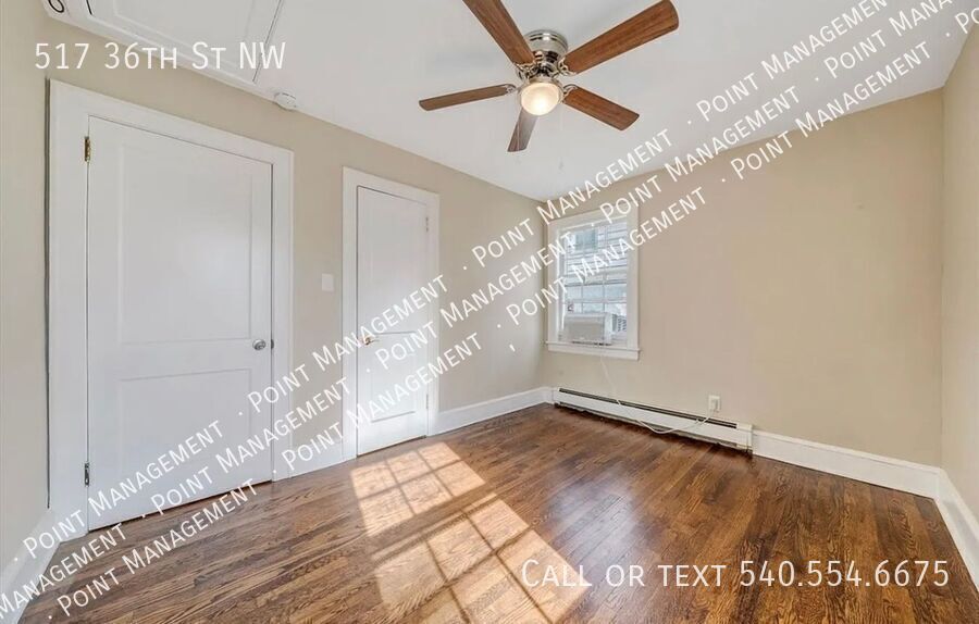 517 36th St – photo 3