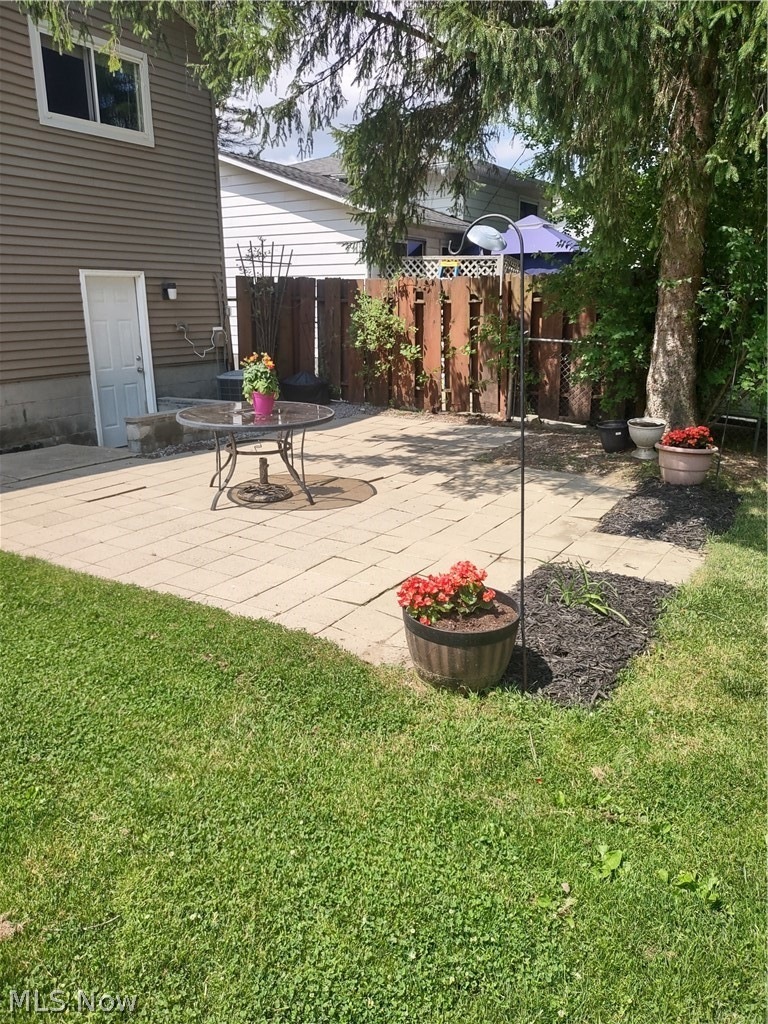 1214 Bryce Ave – photo 5