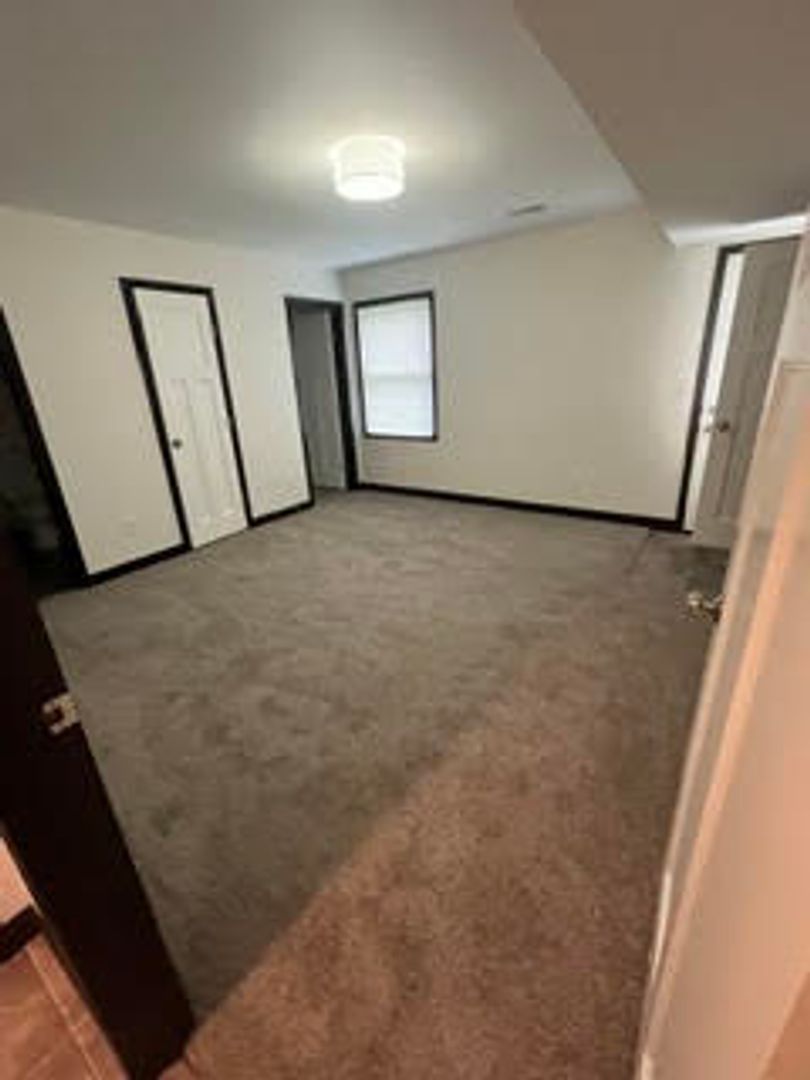 467 Sparrow Way unit C – photo 4