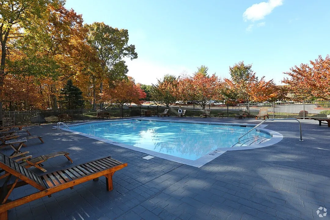 La Triumphe Apartments – photo 4