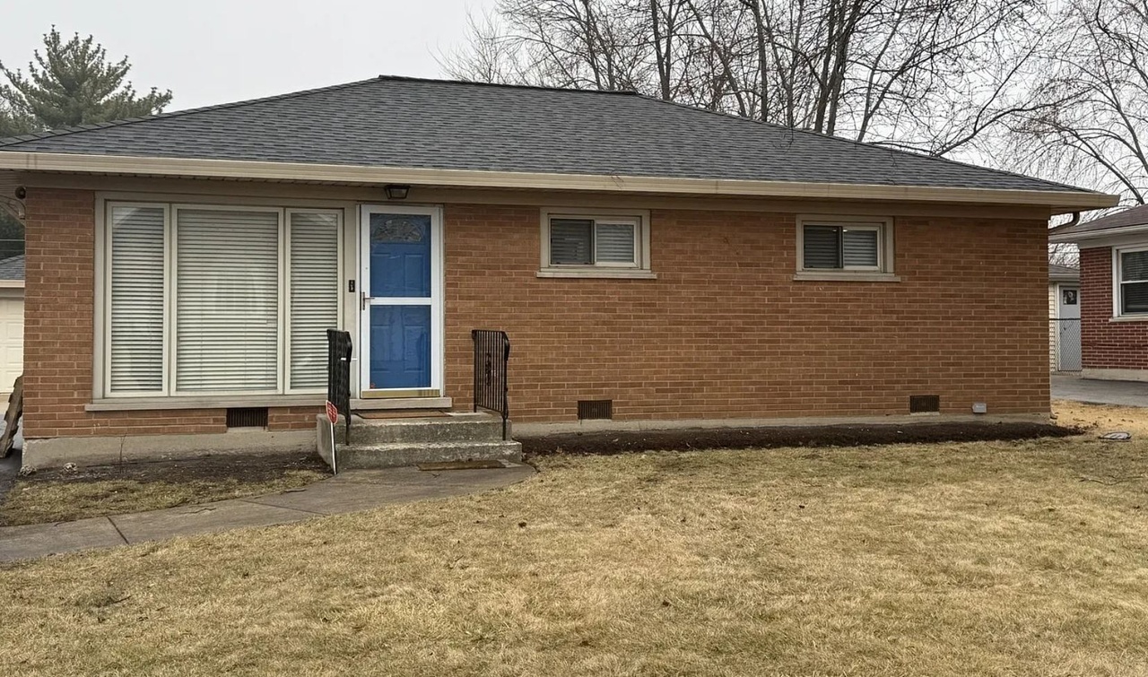 711 N Kenilworth Ave – photo 1