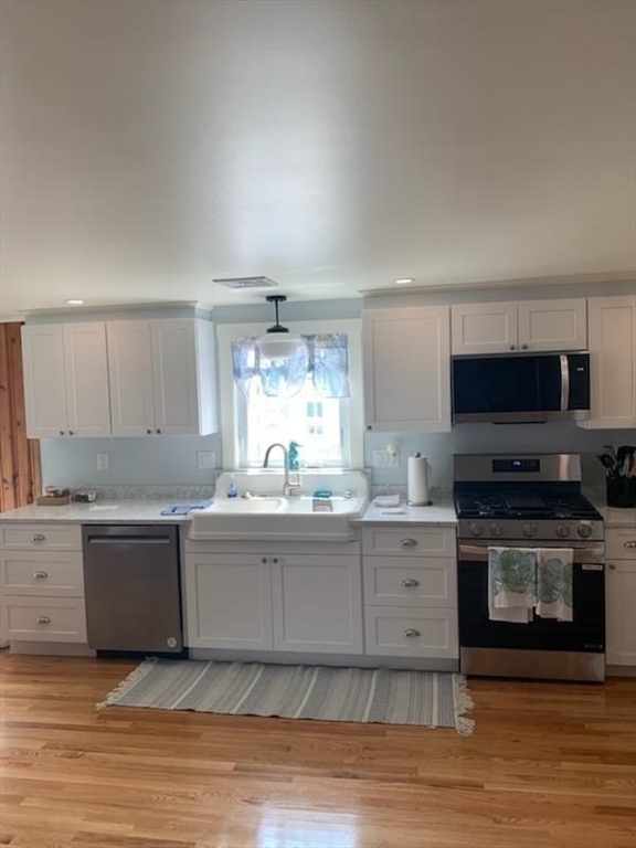 683 Ocean St unit 683 – photo 3