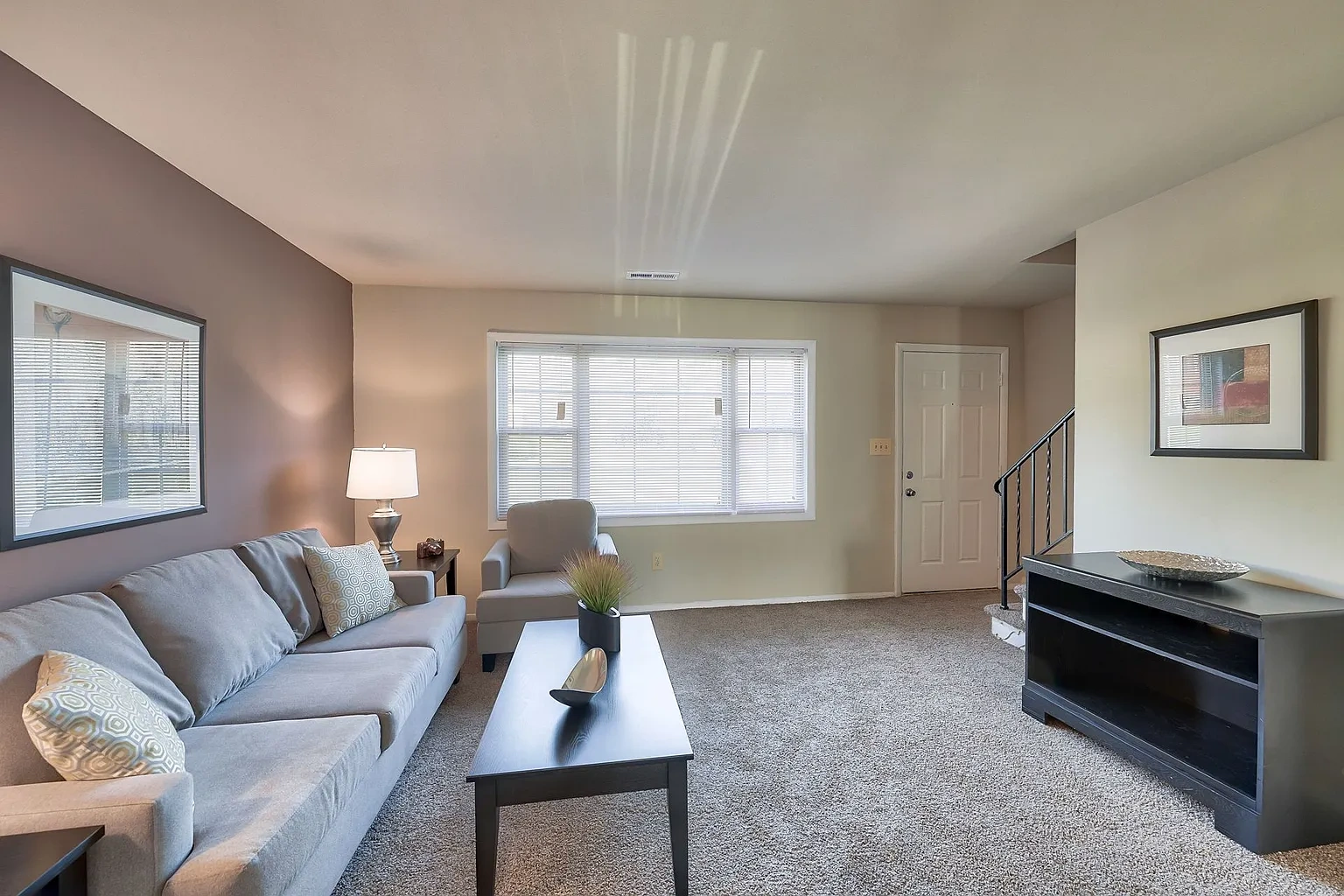 Jamestowne Apartments – photo 4