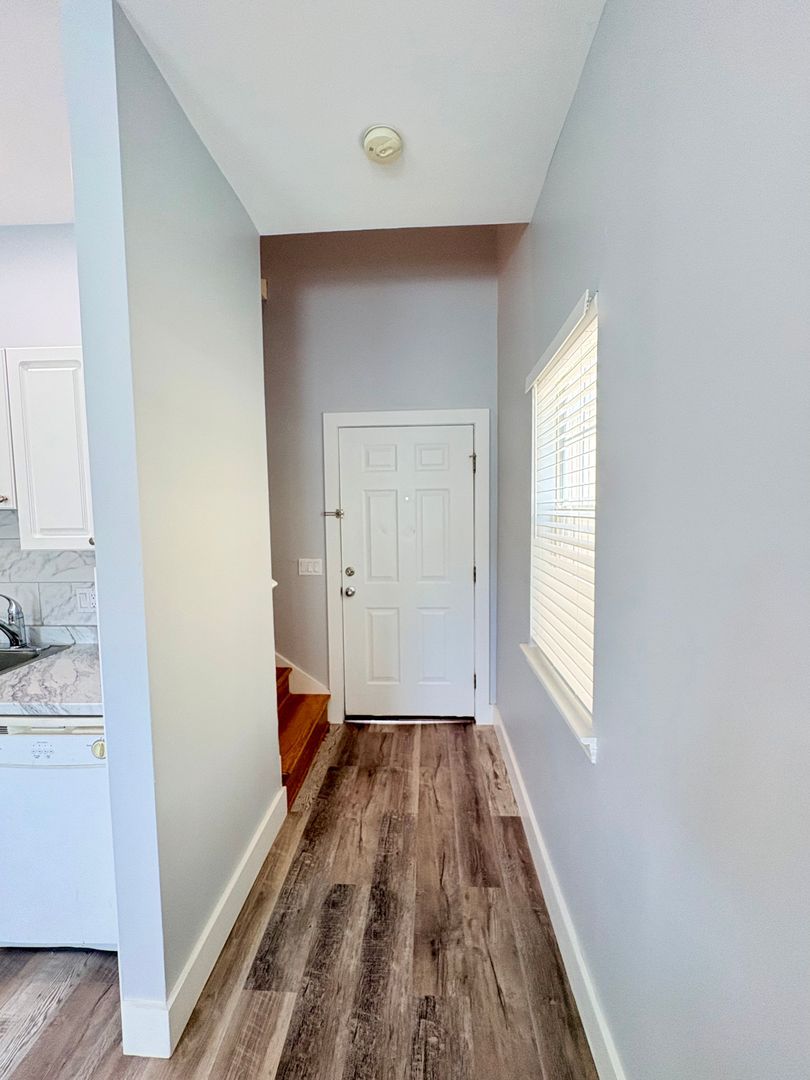 50 Cassandra Ln unit C – photo 3