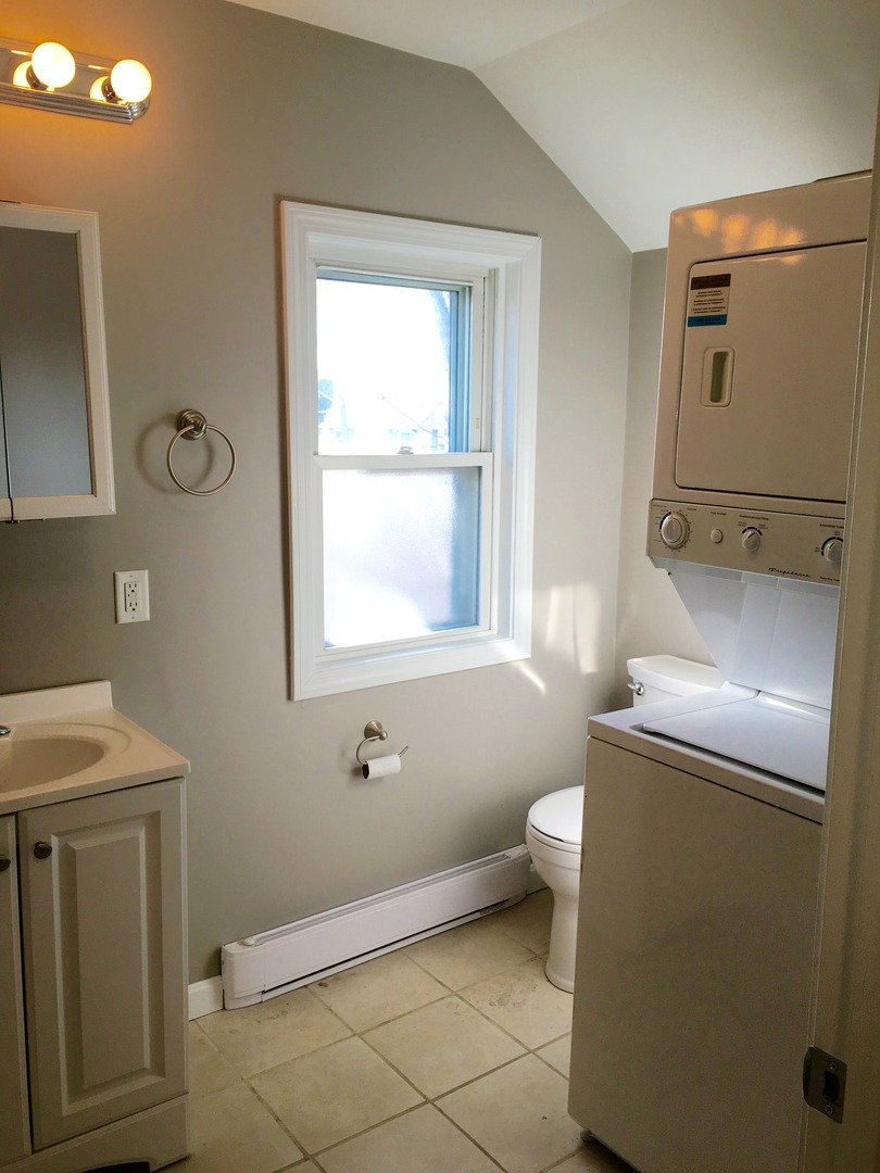 31-33 Pleasant Park Rd unit 3rd Floor – photo 4