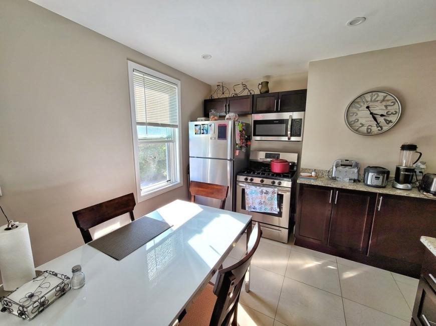 44 Webster St – photo 5