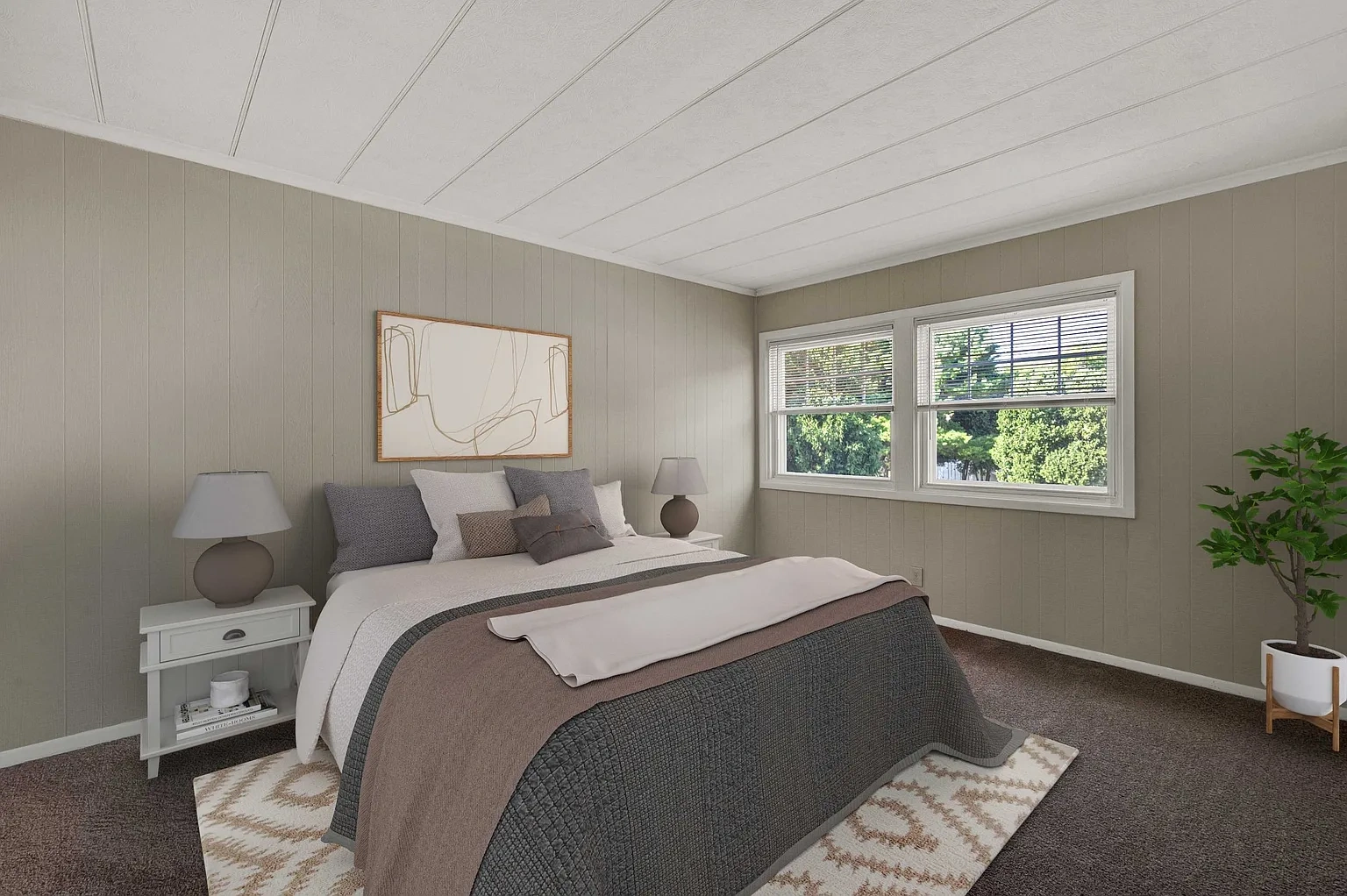 Allendale Apartments – photo 5