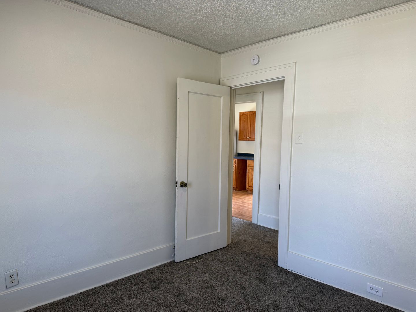 722 8th Ave N unit 2 – photo 5