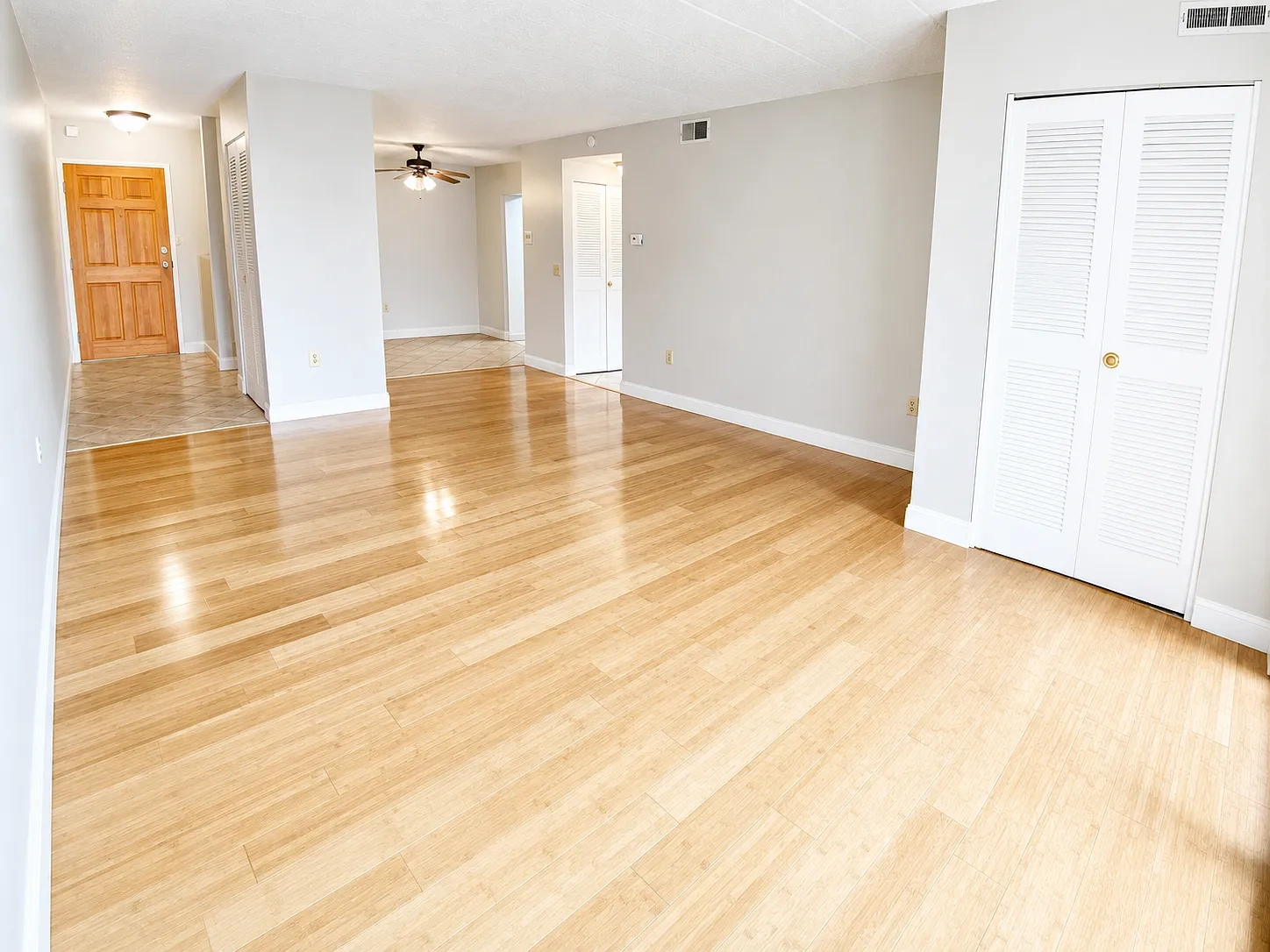 Chateaugay Apartments – photo 4