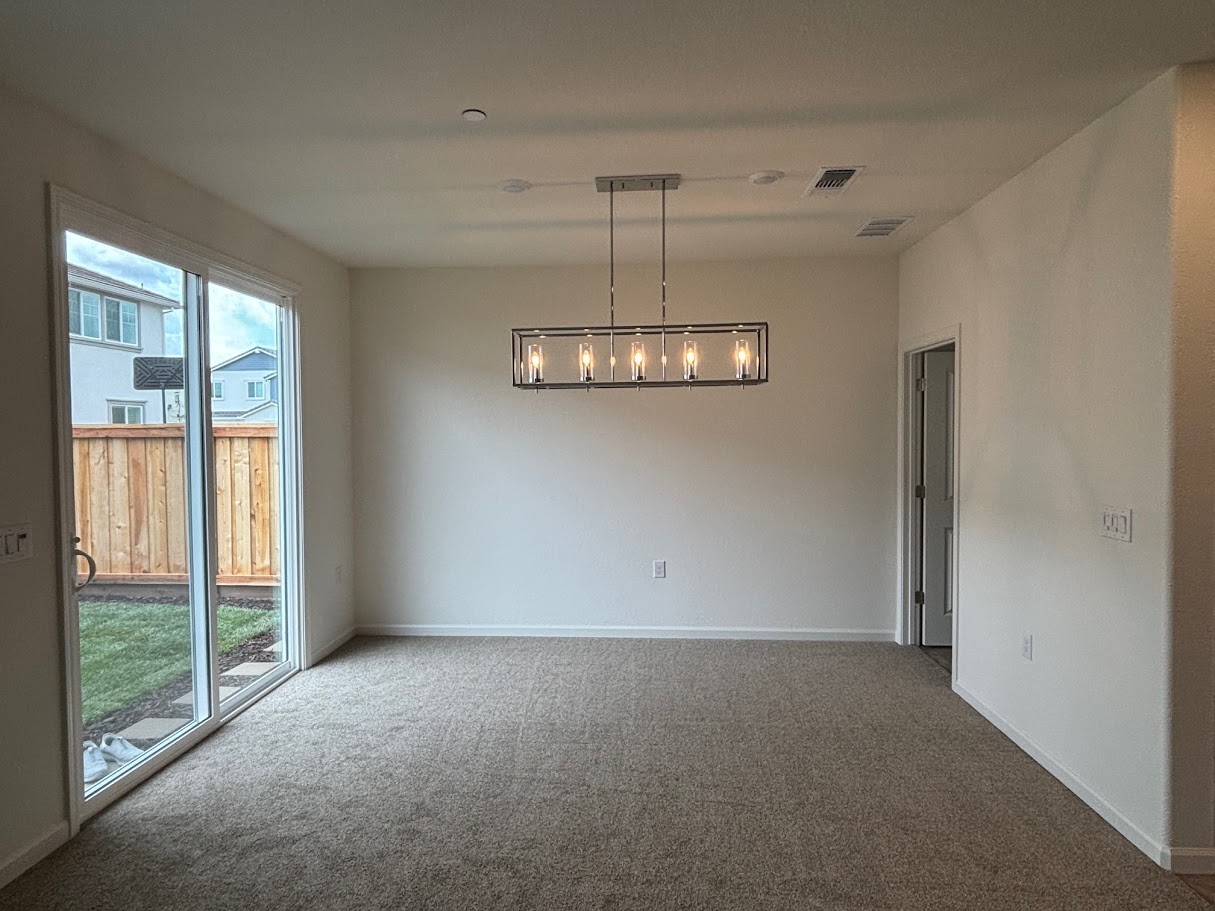476 Pismo Dr – photo 4